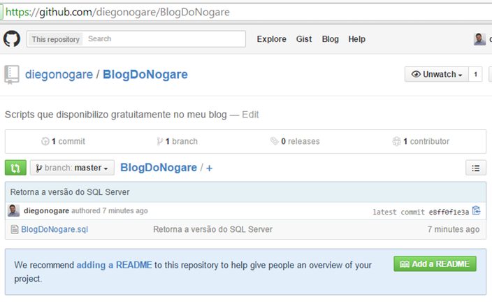 111414_2042_UsandoGITeG12.png
