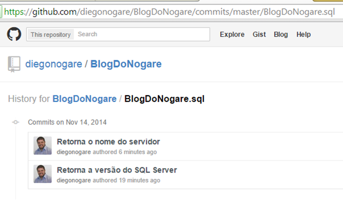 111414_2042_UsandoGITeG17.png