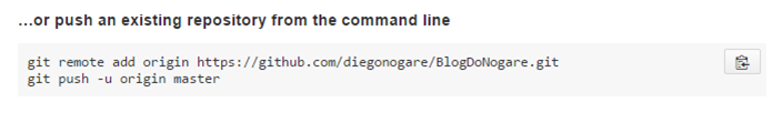 111414_2042_UsandoGITeG3.png