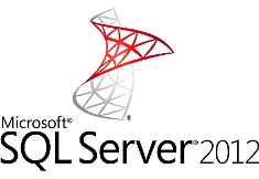 SQL Server
