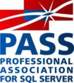 SQL PASS